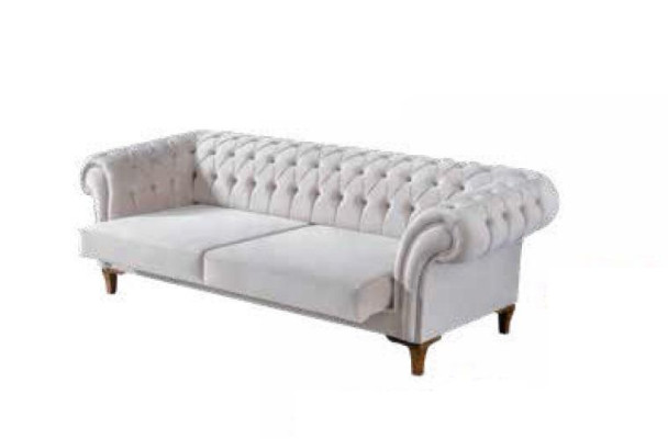 Sofa Two-seater Upholstered furniture Living room Couch Comfortable Furniture Furnishings