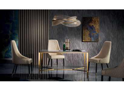 Dining table Table Group Dining room Living room Tables Suite Wood Design