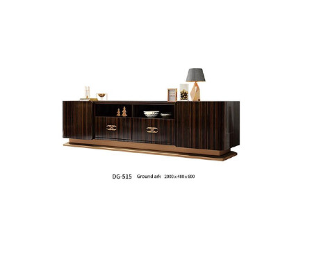 Modern Style Chest of drawers Chest of drawers Living room Bedroom Shelf