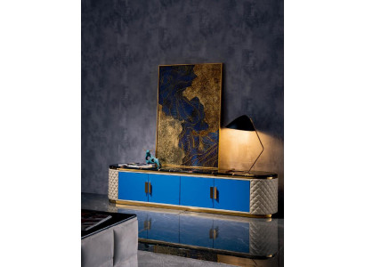 Chest of drawers Sideboard Sideboard Drawers Cabinets Wardrobe Design