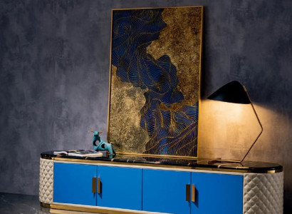 Chest of drawers Sideboard Sideboard Drawers Cabinets Wardrobe Design