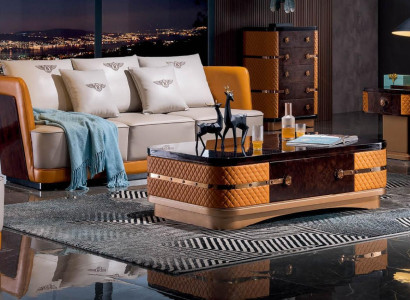 Designer Coffee table Side table Sofa Table Living room Designer Tables