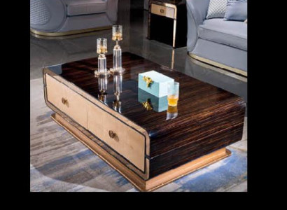 Coffee table Table Side table Living room table Sofa table High gloss Tables