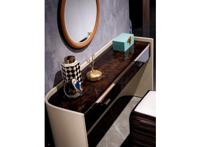 Consoles Table Dressing table Make-up Tables Console Decor Bedroom