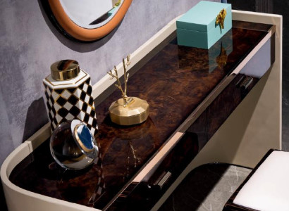 Consoles Table Dressing table Make-up Tables Console Decor Bedroom