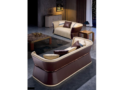Designer Classic r Coffee table Side table Sofa Living room Table Furniture