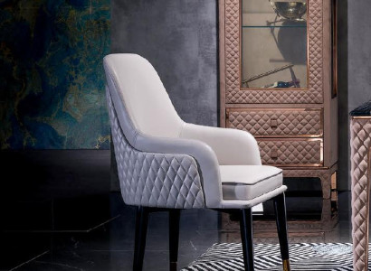 Lounge Luxury TV Club Upholstery Seater Design Armchair Couch Sofa Relax