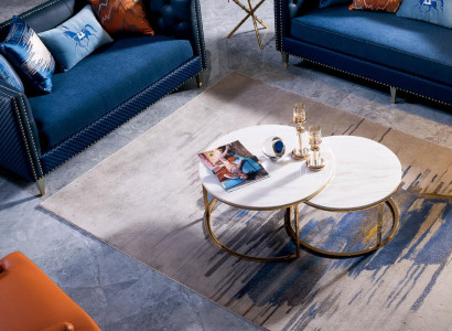 Coffee table luxury design couch table coffee side tables living room