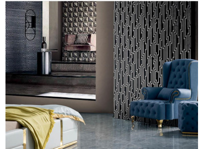 Armchair Club Lounge Designer TV Sofa Chairs Chair Upholstery Seat Furniture