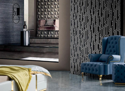 Armchair Club Lounge Designer TV Sofa Chairs Chair Upholstery Seat Furniture