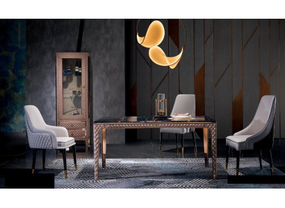 Dining table Table Dining room Living room Wood Design Tables Furniture designer