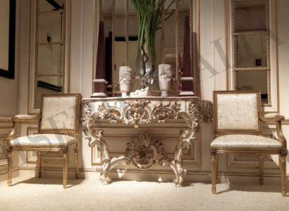 Console table Coffee table Couch Wood Table Antique Style Side table Consoles new
