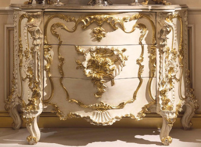 Chest of drawers Living room Chests of drawers Drawers Wood Sideboard Wardrobe Cabinets Solid