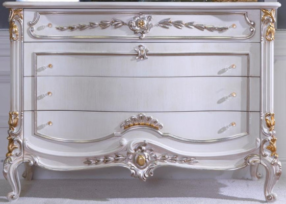 Chest of drawers Living room Chests of drawers Drawers Wood Sideboard Wardrobe Cabinets Solid