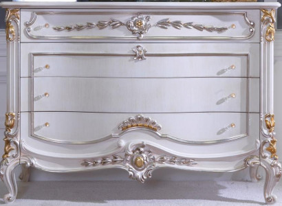Chest of drawers Living room Chests of drawers Drawers Wood Sideboard Wardrobe Cabinets Solid