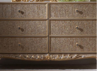 Chest of drawers Living room Chests of drawers Drawers Wood Sideboard Wardrobe Cabinets Solid