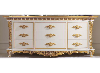 Chest of drawers Living room Chests of drawers Drawers Wood Sideboard Wardrobe Cabinets Solid