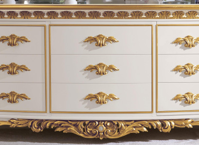 Chest of drawers Living room Chests of drawers Drawers Wood Sideboard Wardrobe Cabinets Solid