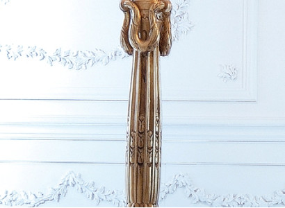 Luxury Standing Light fixture Floor Lamp Lamp Lamps Italian Furnishings Furniture new