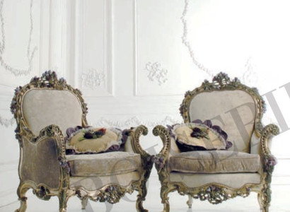 Armchair Sofa Couch 1 Seater Designer Couches Club Art Deco Upholstery TV Lounge