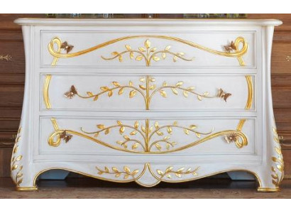 Chest of drawers Living room Chests of drawers Drawers Wood Sideboard Wardrobe Cabinets Solid