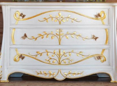 Chest of drawers Living room Chests of drawers Drawers Wood Sideboard Wardrobe Cabinets Solid