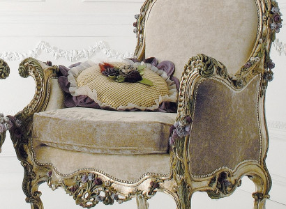 Armchair Sofa Couch 1 Seater Designer Couches Club Art Deco Upholstery TV Lounge