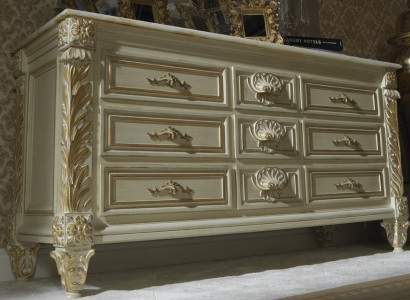 Chest of drawers Living room Chests of drawers Drawers Wood Sideboard Wardrobe Cabinets Solid