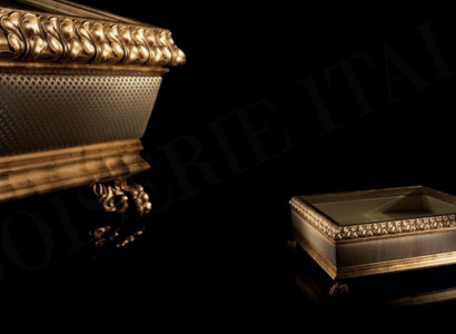 Coffee table Design Furniture Style Baroque Wood Italian Table Tables Coffee tables