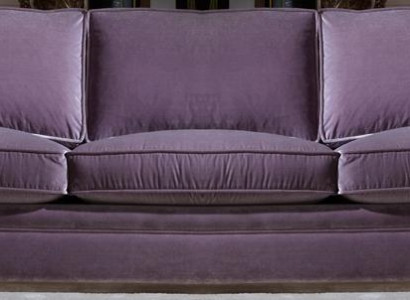 Classic s Sofa Big xxl Couch Sofas Living room Textile Four Seater Italian