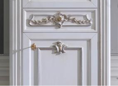 Wardrobe Bar Bar Cabinet Display case Living room Designer Shelf design Furniture Sideboard