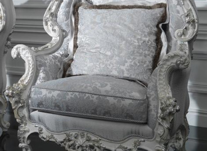 Relax Lounge Club Chairs Furniture Design Armchair Leather Luxury Chair Upholstery Cocktail