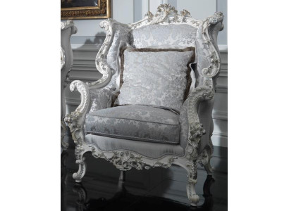 Design Couch Sofa Seater Fabric Lounge Club new Upholstery Luxury Seat Relax Armchair