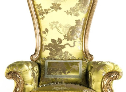 Dining room armchair upholstered chair luxury armchair chair chairs study room furniture