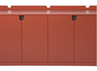 Wardrobe Wooden Cabinet Wardrobe Solid Bedroom Furniture Italy Real wood