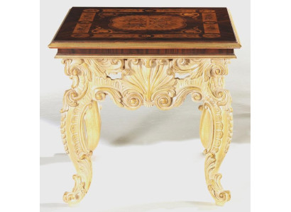Side table Tables Coffee table Coffee table Design Table Living room table Furniture