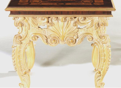 Side table Tables Coffee table Coffee table Design Table Living room table Furniture