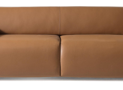 Chesterfield 3 Seater Upholstery Sofas Design Luxury Sofa Textile Couches new
