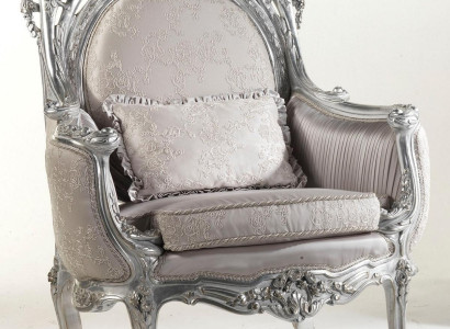 Upholstery Seat Couches Single Seater new Armchair Couch Upholstery Designer Textile 1 Seater