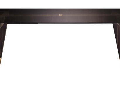 Dining table Dining room Modern Living room Kitchen Tables Design Table Metal Furniture new