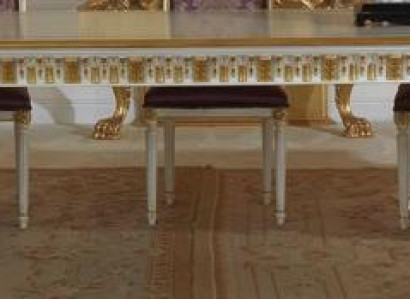 Dining table Dining room Living room Wood Table Design Furniture Solid wood Tables Italy