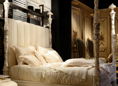 Bed Upholstery Design Luxury Double Beds Bedroom Wood Modern Bed Frame new