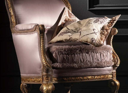 Upholstery Seat Couches Single Seater Armchair Couch Upholstery Design Textile Italy Furniture