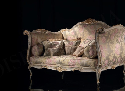 Designer Sofa Furniture Sofas 4 Seater Four Seater Upholstery Couch Fabric Upholstery Furniture