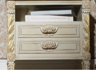 Bedside tables Groups Beds Wood Furniture Bedroom Italian Furnishings new