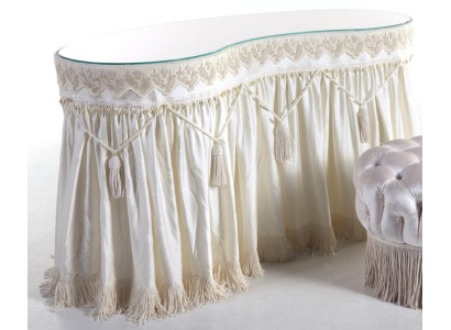 Consoles Table Sideboard Consoles Tables Gallery Villa Furniture Luxury Furnishings