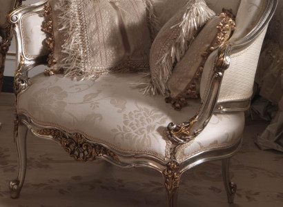 Upholstery Seat Couches Single Seater new Armchair Couch Sofa Couches Designer Textile