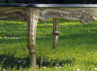 Coffee table Coffee table Side table Tables Design Table Living room table Furniture