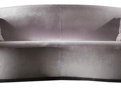 Sofa 3 Seater Classic Couches Luxury Furniture Sofas Upholstery Couch Wood Italy Upholstery