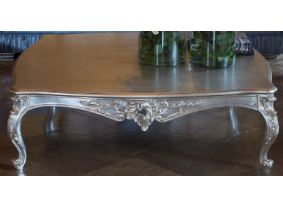 Table Living room Coffee tables Coffee table Wood Side table Wood Side table